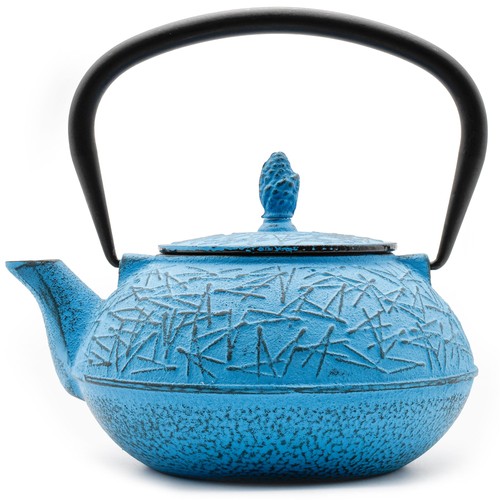 Zen minded traditional - zen,