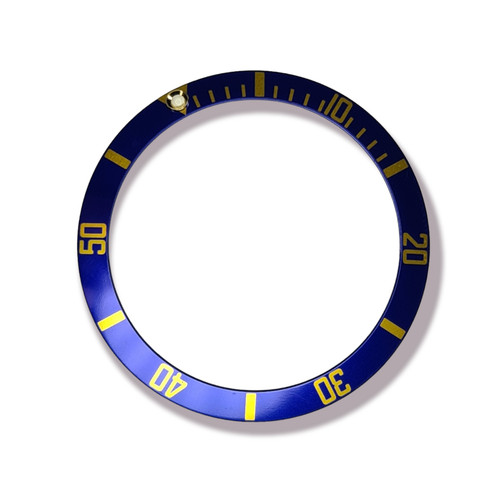 High quality bezel insert for - quality,