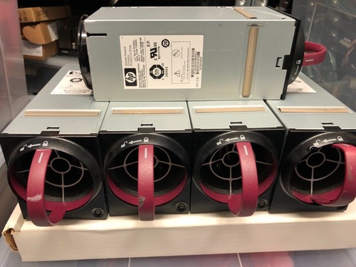 413996 001 c7000 mds600 - 413996-001,