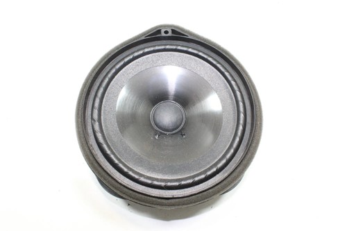 Honda rw front right - front,