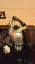Vintage Kettle