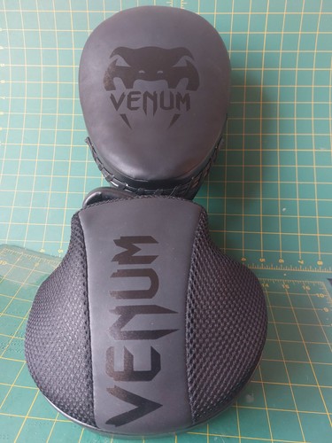 Venum cellular tech - venum,