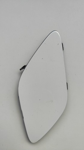 Genuine vauxhall astra - vauxhall, front