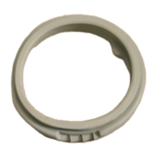 Hotpoint washing machine - washing,