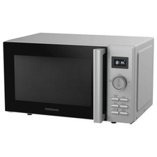 Statesman SKMS0820DSS -