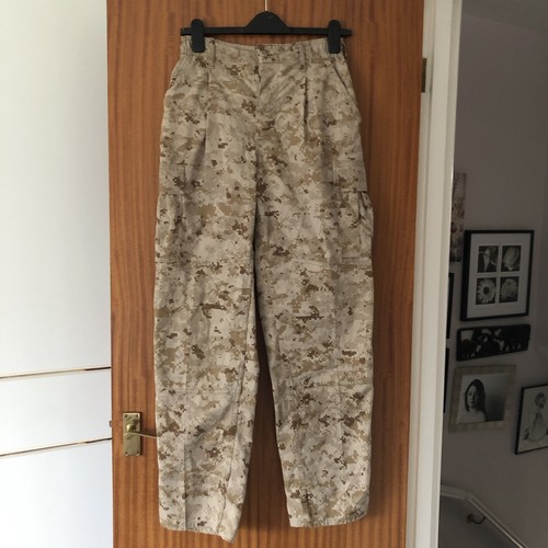 Mens army combat - combat, cotton