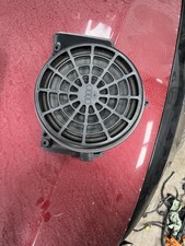 2009-2016 AUDI A4 S4 A5 S5 REAR SPEAKER SUBWOOFER 8T0035412D OEM BANG & OLUFSEN