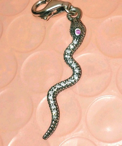 Thomas sabo stone - sabo,