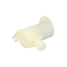 WINDOW WASHER PUMP FRONT FOR