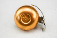 ADIE GOLD PING ALLOY VINTAGE