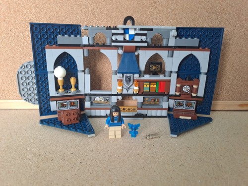 Lego harry potter 76411 - lego,