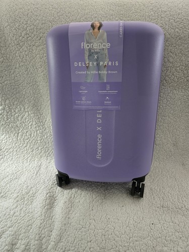 Delsey paris florence - paris,