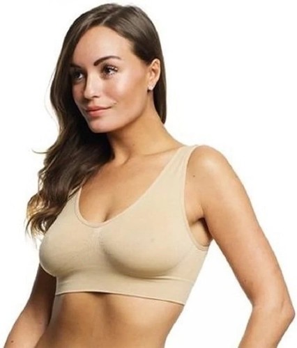 Jml belvia bra ultra comfort - belvia,