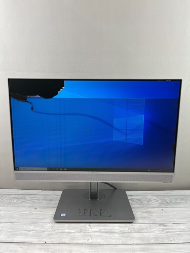 Eliteone 800 core - hp,