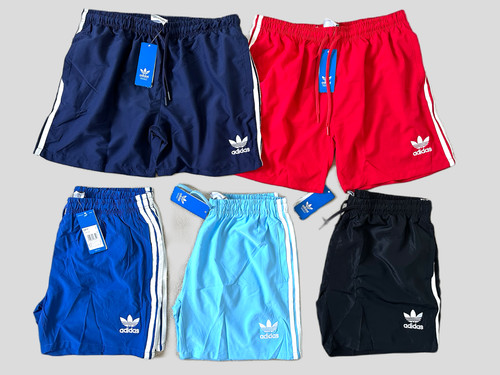 Adidas mens classic - mens, quick