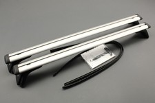 Genuine Audi A3 8Y Sportback