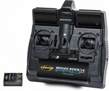 Carson RC Stick Style 2