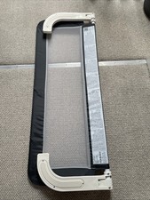 Safety 1st Bed Portable Bed Rail