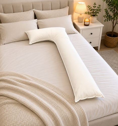 Hometex luxury velour shape - velour, l