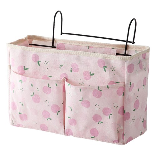 Bedside caddy bedroom sundries - caddy,