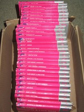 OS Ordnance Survey Landranger Maps - Scotland & Northern England: 2002-2013, vgc