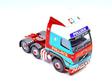 CORGI CC99130 VOLVO FH12
