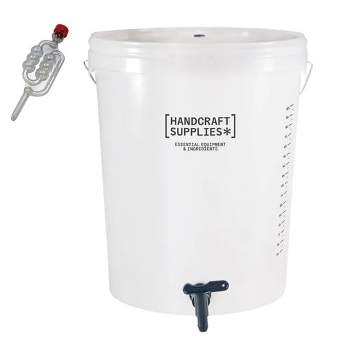 Litre home brewing - litre,