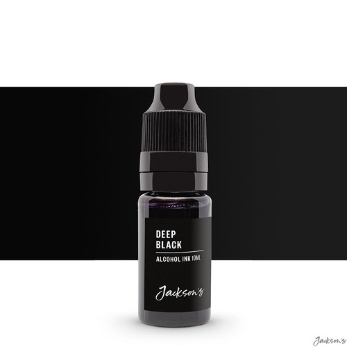 Jackson alcohol ink 10ml - :, :
