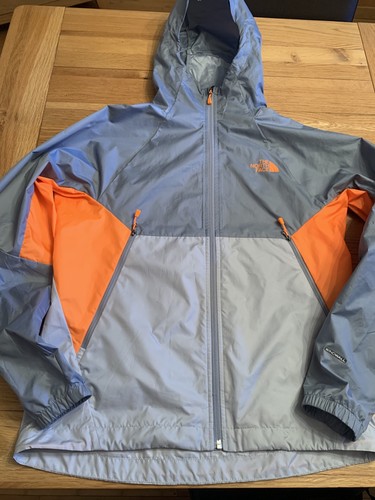 North face ventacious - north, wind