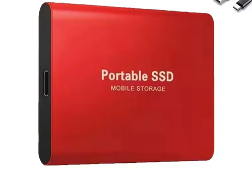 Hard drive disk memory - drive,