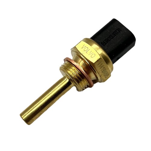 Temperature sensor 11419486 - sensor,