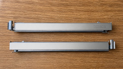 Miele flexiclip hfc - hfc, 61