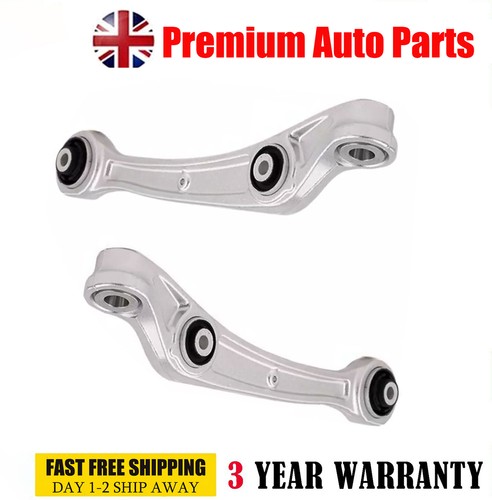 For audi 2010 018 - for, 2010-018