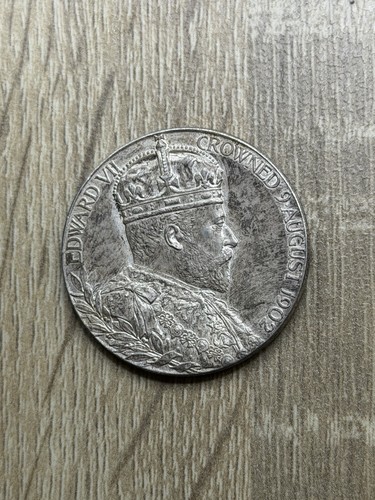 King edward vii alexandra - king,