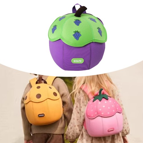 Kids backpack trendy small - kids,