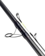Daiwa Tournament Pro Surf Rod