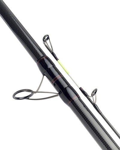 Daiwa tournament pro - daiwa,
