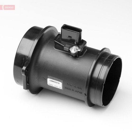 Denso air flow mass - air, 5