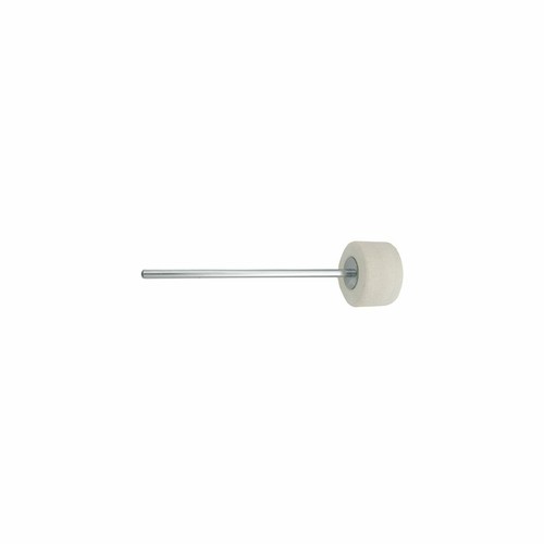 Gibraltar 3261 felt bass - felt,
