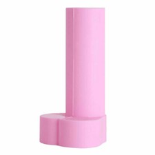 3D Willy Food Grade Silicone