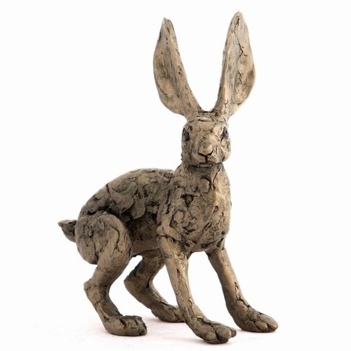 Frith sculpture tim hare - ,