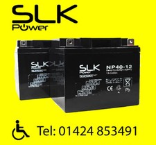 PRIDE CARECO INVACARE