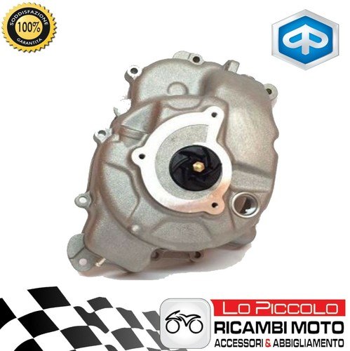 Flywheel cover original - flywheel, +