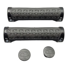 Crankbrothers iodine grips - crankbrothers,