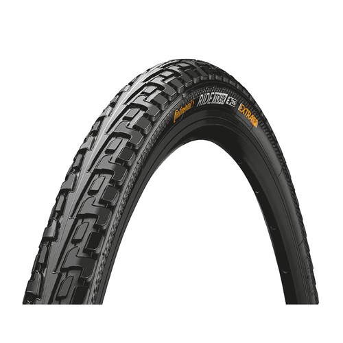 Continental ride tour road - ride, /