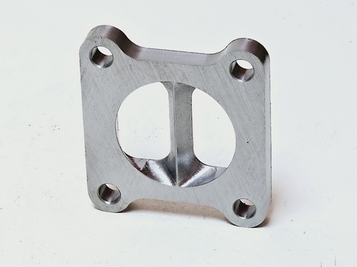 Ct26 round divided - ct26,