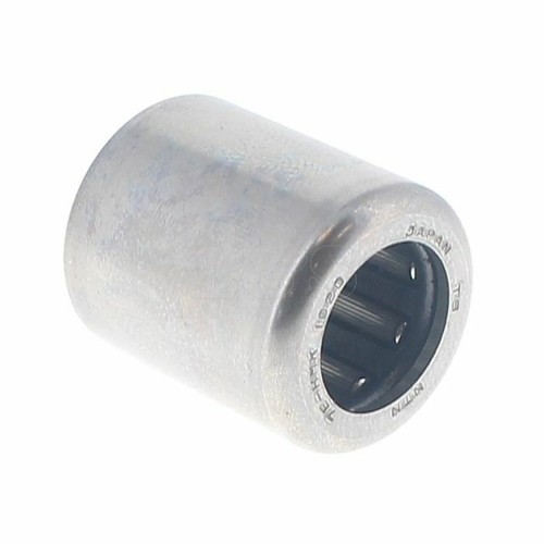 Needle bearing for honda - needle,