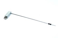 Fender Rhodes Torrington Tines