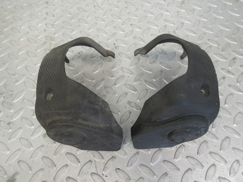 Fork brackets piaggio mp3 - brackets,