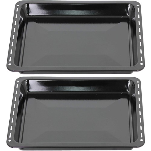 Oven tray for rangemaster - for,